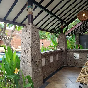 mahe-garden-inn-and-villas.ubudhotelsnow.com/