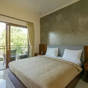 arnaya-homestay.ubudhotelsnow.com/
